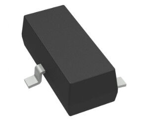 TLVH431BIDBZR   IC VREF SHUNT ADJ 0.5% SOT23-3