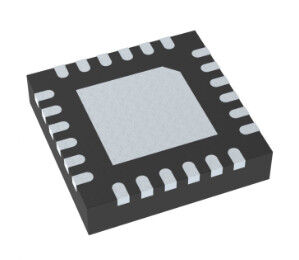TPS65270RGER   IC REG BUCK ADJ 2A/3A DL 24VQFN