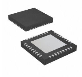 TPS40140RHHR  IC REG CTRLR BUCK 36QFN
