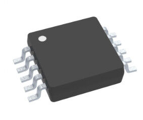 ADS1113IDGSR  IC ADC 16BIT SIGMA-DELTA 10VSSOP