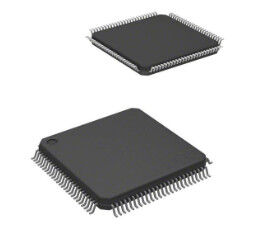 MSP432P401RIPZR IC MCU 32BIT 256KB FLASH 100LQFP