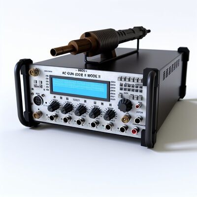 SMD Common Mode Chokes 20Ω-2000Ω for EMI Suppression