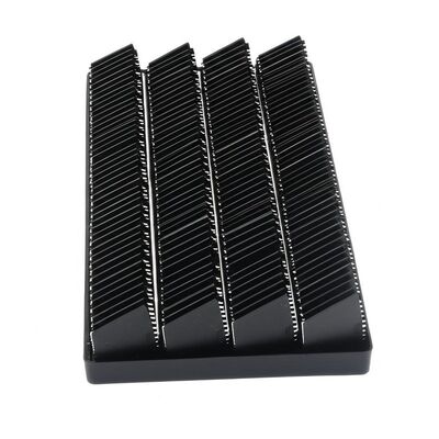 Stock 5000pcs Package / Case tray IC Chips for in -40°C 85°C Operating Temperature