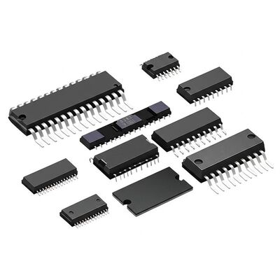 Contact Customer Service for IC Integrated Circuit Chip Standards and Non-isolated PoL Module DC Converters