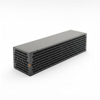 Boost Your Server Performance with IC Chips Openresty Server 403