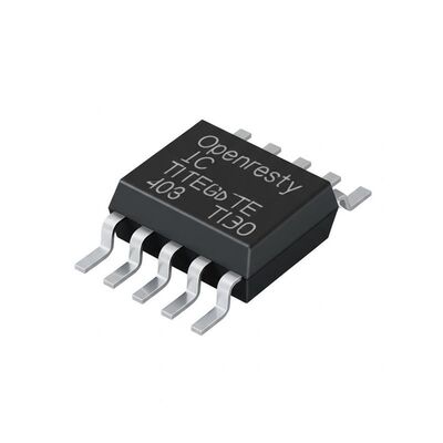Openresty Server Essential IC Integrated Circuit Chip for 403 Status Code