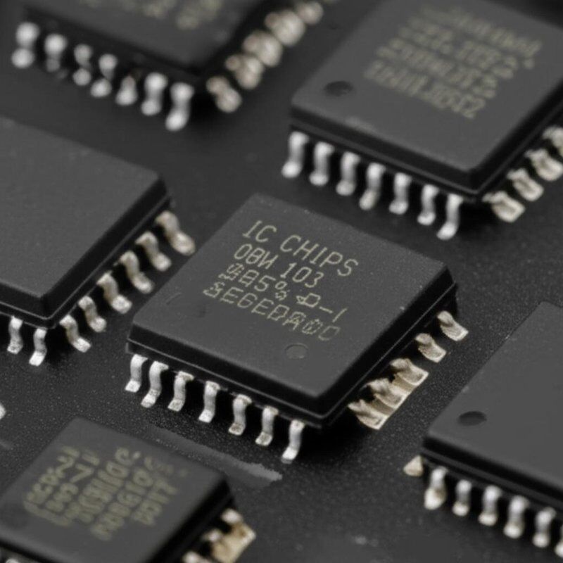 IC Chips with Status Code 403 Server openresty The server understood the request