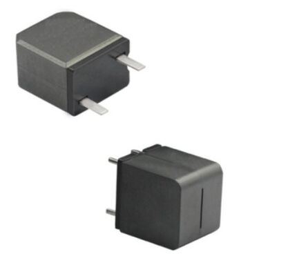 Digital Amplifier Power Inductors Inductance Ceramic Chip Inductor