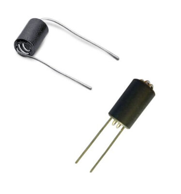 Elektronische EMI-EMC-Komponenten Magnetische 6-Loch-Ferrit-Perlen FBSH-Serie