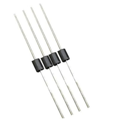 EMC THT Komponenten Hülle Choke Magnetische Ferrit-Bead-Kern NiZn FBSC Serie